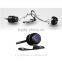 Waterproof Night Vision CMOS Backup Car Vehicle Reverse Rear View Camera