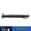 2016 free sample OEM factory price wrist band for gopros heros 4 camera accessory apply to action camera