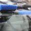 HOT SALE 3 in one long retractable Multi-function snow brush