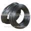 8-24Guage Black Annealed Wire / Binding Wire / Black Iron Wire