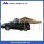4X4 House Awning Roof top awning for all vehicles