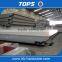 High quality 60T 80T 100T 200 T Electronic Truck Scale / weightbridge