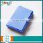 Eco Friend Business Silicone Namecard Holder
