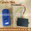 12V Wireless Remote Control Switch For Winch