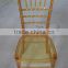 wholesale tiffany chairs crystal resin chiavari chairs