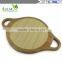 2015 Environmental health manufacturers selling new products bamboo cutting board set completely