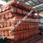 SON brand seamless steel pipes