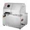 Cheap price sugar cane juice extractor machines / sugar cane juicer / hot sale sugarcane juice machine