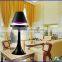 Wholesale online shopping a shop table lamp