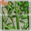 2015 Best Quality Factory Price Plastic Bamboo For Sale