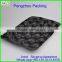 pengzhou plastic dish drainer tray
