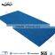 Good quality long durable solid biological filter mat for fish farm and fish tank