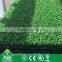 WUXI GREENLAWN cricket ,golf turf project artificial turf for tennis court