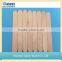 2017 Disposable Medical Tongue Depressor For Hospital