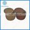 wood cinerary urns, japanese wood urns, wood cinerary casket