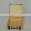 China facoty supply wine glass packaging boxes