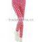 2014 new fashion Woman Elastic Waist Cute Cats Lovely Print Ankle Length Footless Pantyhose Skinny Leggings Pants Free size