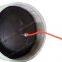 New Style Pipe Stopper for gas and sewer Pipeline Repairing