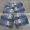 Beach shorts in mens top quality shorts