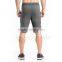 China wholesale Fashiom sports apparel gym shorts for men
