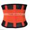 Wholesale cheap waist trimmer belt
