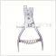 All- steel Pattern Notcher/craft punch/# 45N-S