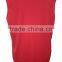 Wholesale blank basketball jerseys