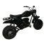 powerful 400cc racing new motorbike sale