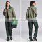 China Supplier Wholesale Men Worker Uniform