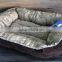 Dog Sleeping Bed,cat Sleeping Bed