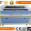 MC 1390 laser cutting machine best price