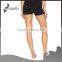 summer womens fitness yoga wear sports runnning shorts