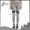 Whosale sports clothing custom yoga apperal for gym wear