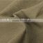 hot sale china supplier 100% cotton fabric twill/plain fabric for garments