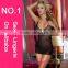 Sunspice japanese girl hot sale sexy dress pictures of women in nightgowns sex women images lingerie sexy separate set