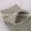 merino wool socks