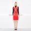 pictures office dress for ladies dress women casual latest formal dress patterns