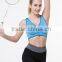 Sports Bra Yoga Running Gym Bra
