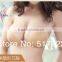 mature women sexy nude silicone breast bra