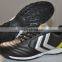 2014 Indoor Soccer Boots|football Boots