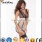 2017 New Arrival! Sexy Sleepwear Women Erotic Lingerie Dress, Sexy Lingerie Hot, Pajamas for women M XL 2XL