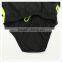 Cheap Mens Sport shorts Wholesale Gym Shorts Custom Running Shorts