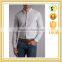 men formal shirt apparel design services polo long sleeve