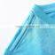 Customized printed cotton sport shirt