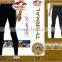 Men Thermal Underwear