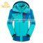 Waterproof Windproof Down Jacket Liner Jacket Outdoor Sports Apparel Winter Hiking fishing Jacket