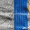 wholesale seamless shorts for men