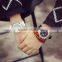 2016 Cute Couple Watch With Diamond Cheap Led Watch For Kids