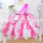 Small Girl Carters Baby Clothes Fashion Dress