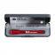 Mini Mag-Lite AAA Flashlight - features two AAA alkaline batteries, gift box and comes with your logo